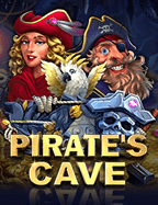 เครดิต ฟรี ไม่ ต้อง ฝาก slot ทดลองเล่น สนุกไม่รู้ลืม