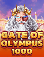 เล่นสนุกกับเครดิต ฟรี ไม่ ต้อง ฝาก ufa ให้มีโอกาสชนะ