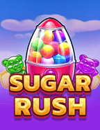 เครดิต ฟรี ไม่ ต้อง ฝาก ก่อน 2019: วิธีเล่นเกมสล็อตสนุก